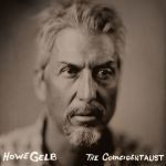 howe gelb